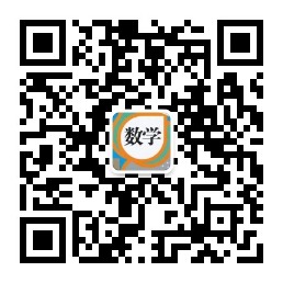 qrcode_for_gh_e84d7cf6a30b_258.jpg