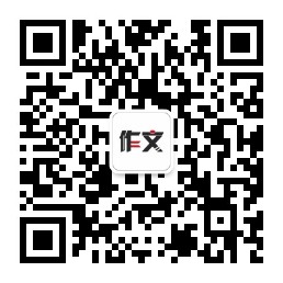 qrcode_for_gh_15903a668cb8_258.jpg